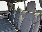 2026 Ram 1500 Crew Cab 4x4 Pickup for sale #R6205 - photo 31