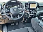 2026 Ram 1500 Crew Cab 4x4 Pickup for sale #R6205 - photo 32