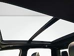 2026 Ram 1500 Crew Cab 4x4 Pickup for sale #R6206 - photo 13