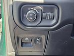 2026 Ram 1500 Crew Cab 4x4 Pickup for sale #R6206 - photo 24