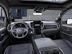 2026 Ram 1500 Crew Cab 4x4 Pickup for sale #R6206 - photo 12