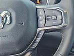 2026 Ram 1500 Crew Cab 4x4 Pickup for sale #R6206 - photo 36