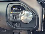 2026 Ram 1500 Crew Cab 4x4 Pickup for sale #R6206 - photo 3