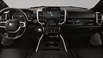 2026 Ram 1500 Crew Cab 4x4 Pickup for sale #R6206 - photo 7