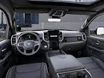 2026 Ram 1500 Crew Cab 4x4 Pickup for sale #R6206 - photo 12