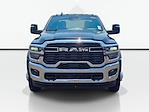 2027 Ram 4500 Crew Cab DRW 4x4 Cab Chassis for sale #R6207 - photo 1