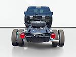 2027 Ram 4500 Crew Cab DRW 4x4 Cab Chassis for sale #R6207 - photo 10