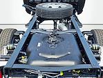 2027 Ram 4500 Crew Cab DRW 4x4 Cab Chassis for sale #R6207 - photo 12