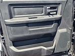 2027 Ram 4500 Crew Cab DRW 4x4 Cab Chassis for sale #R6207 - photo 15