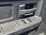 2027 Ram 4500 Crew Cab DRW 4x4 Cab Chassis for sale #R6207 - photo 16