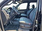 2027 Ram 4500 Crew Cab DRW 4x4 Cab Chassis for sale #R6207 - photo 17