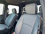 2027 Ram 4500 Crew Cab DRW 4x4 Cab Chassis for sale #R6207 - photo 18