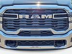 2027 Ram 4500 Crew Cab DRW 4x4 Cab Chassis for sale #R6207 - photo 2