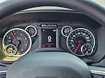 2027 Ram 4500 Crew Cab DRW 4x4 Cab Chassis for sale #R6207 - photo 23