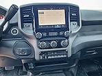 2027 Ram 4500 Crew Cab DRW 4x4 Cab Chassis for sale #R6207 - photo 26