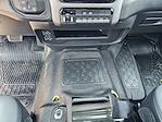 2027 Ram 4500 Crew Cab DRW 4x4 Cab Chassis for sale #R6207 - photo 27