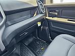2027 Ram 4500 Crew Cab DRW 4x4 Cab Chassis for sale #R6207 - photo 28