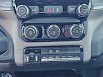2027 Ram 4500 Crew Cab DRW 4x4 Cab Chassis for sale #R6207 - photo 29