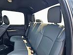 2027 Ram 4500 Crew Cab DRW 4x4 Cab Chassis for sale #R6207 - photo 32