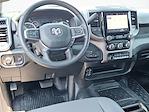 2027 Ram 4500 Crew Cab DRW 4x4 Cab Chassis for sale #R6207 - photo 33
