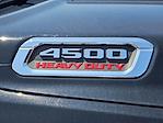 2027 Ram 4500 Crew Cab DRW 4x4 Cab Chassis for sale #R6207 - photo 6