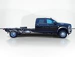 2027 Ram 4500 Crew Cab DRW 4x4 Cab Chassis for sale #R6207 - photo 8