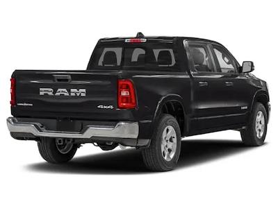 2027 Ram 1500 Crew Cab 4x4 Pickup for sale #R6210 - photo 2
