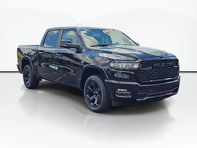 2027 Ram 1500 Crew Cab 4x4 Pickup for sale #R6210 - photo 1