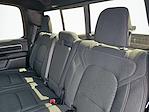 2027 Ram 1500 Crew Cab 4x4 Pickup for sale #R6210 - photo 33
