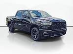 2027 Ram 1500 Crew Cab 4x4 Pickup for sale #R6210 - photo 4