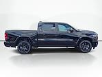 2027 Ram 1500 Crew Cab 4x4 Pickup for sale #R6210 - photo 7