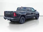 2027 Ram 1500 Crew Cab 4x4 Pickup for sale #R6210 - photo 8