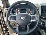2026 Ram 1500 Crew Cab 4x4 Pickup for sale #R6211 - photo 13