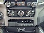 2026 Ram 1500 Crew Cab 4x4 Pickup for sale #R6211 - photo 28