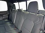 2026 Ram 1500 Crew Cab 4x4 Pickup for sale #R6211 - photo 32