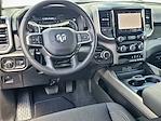 2026 Ram 1500 Crew Cab 4x4 Pickup for sale #R6211 - photo 33