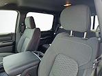 2026 Ram 1500 Crew Cab 4x4 Pickup for sale #R6211 - photo 15