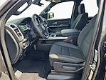 2026 Ram 1500 Crew Cab 4x4 Pickup for sale #R6211 - photo 16