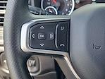 2026 Ram 1500 Crew Cab 4x4 Pickup for sale #R6211 - photo 17