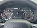 2026 Ram 1500 Crew Cab 4x4 Pickup for sale #R6211 - photo 18