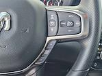 2026 Ram 1500 Crew Cab 4x4 Pickup for sale #R6211 - photo 19