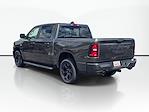 2026 Ram 1500 Crew Cab 4x4 Pickup for sale #R6211 - photo 20