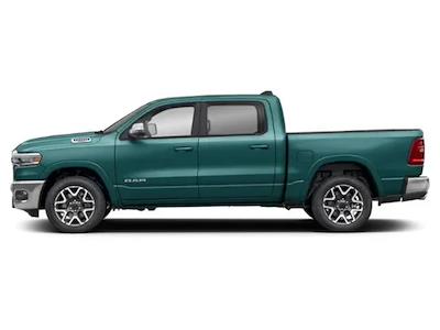 2027 Ram 1500 Crew Cab 4x4 Pickup for sale #R6212 - photo 2