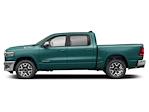 2027 Ram 1500 Crew Cab 4x4 Pickup for sale #R6212 - photo 2