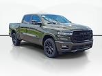 2027 Ram 1500 Crew Cab 4x4 Pickup for sale #R6212 - photo 4