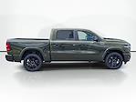 2027 Ram 1500 Crew Cab 4x4 Pickup for sale #R6212 - photo 7