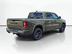 2027 Ram 1500 Crew Cab 4x4 Pickup for sale #R6212 - photo 8