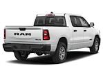 2026 Ram 1500 Crew Cab 4x4 Pickup for sale #R6213 - photo 1
