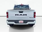 2026 Ram 1500 Crew Cab 4x4 Pickup for sale #R6213 - photo 10