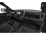 2026 Ram 1500 Crew Cab 4x4 Pickup for sale #R6213 - photo 11